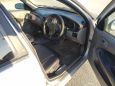  Nissan Sunny 2000 , 127000 , 