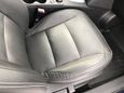 SUV   Nissan Qashqai 2008 , 565000 , 