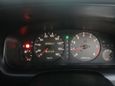  Nissan Bluebird 1997 , 185000 , 