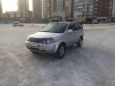 SUV   Honda HR-V 2000 , 320000 , 