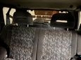 SUV   Nissan Terrano 1995 , 500000 , -