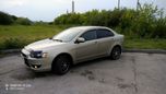  Mitsubishi Lancer 2008 , 390000 , 