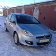  Fiat Bravo 2008 , 375000 , 