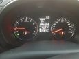 SUV   Nissan X-Trail 2011 , 830000 , 