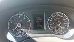  Volkswagen Jetta 2012 , 650000 , -