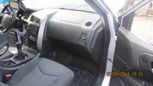 SUV   SsangYong Kyron 2008 , 325000 , 