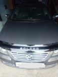  Lifan Solano 2012 , 290000 , 