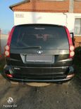 SUV   Great Wall Hover H5 2011 , 450000 , 