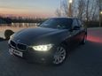  BMW 3-Series 2013 , 1230000 , 
