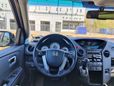 SUV   Honda Pilot 2013 , 2100000 , 