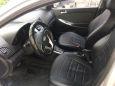  Hyundai Solaris 2012 , 470000 , 