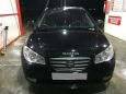  Hyundai Elantra 2007 , 320000 , 