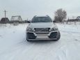 SUV   Volvo XC90 2003 , 500000 , 