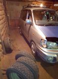    Toyota Lite Ace Noah 2000 , 340000 , 