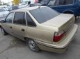  Daewoo Nexia 2008 , 65000 , 