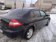  Renault Megane 2007 , 270000 , 