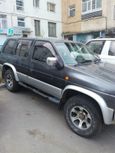 SUV   Nissan Terrano 1994 , 360000 , 