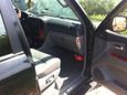 SUV   Lexus LX470 1999 , 850000 , 