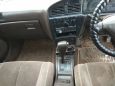  Toyota Camry Prominent 1991 , 95000 , 