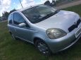  Toyota Vitz 1999 , 195000 , 