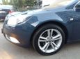  Opel Insignia 2013 , 821716 , 