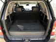 SUV   SsangYong Rexton 2012 , 750000 , 