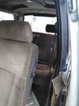    Toyota Hiace 1994 , 75000 , 