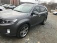 SUV   Kia Sorento 2014 , 1390000 , 