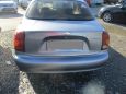  Chevrolet Lanos 2007 , 170000 , --