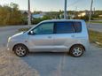  Mitsubishi Mirage Dingo 1999 , 130000 , 