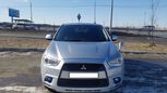 SUV   Mitsubishi RVR 2010 , 770000 , 