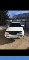  Toyota Corona Premio 1998 , 270000 , 