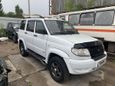 SUV     2014 , 650000 , 