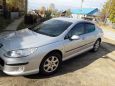  Peugeot 407 2005 , 250000 , 