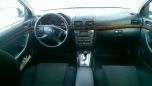  Toyota Avensis 2008 , 650000 , 