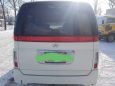    Nissan Elgrand 2004 , 200000 , -