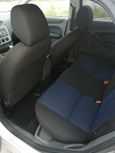  Ford Focus 2006 , 330000 , 