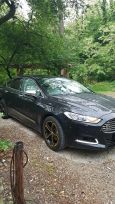  Ford Mondeo 2015 , 1000000 , 