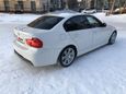  BMW 3-Series 2010 , 915000 , 