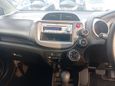  Honda Fit 2010 , 610000 , 