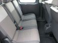    Volkswagen Caddy 2011 , 540000 , 