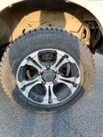  3  Suzuki Jimny 2003 , 380000 , 