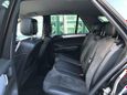 SUV   Mercedes-Benz M-Class 2007 , 870000 , 