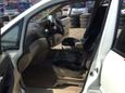    Nissan Presage 2000 , 288000 , 