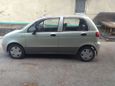  Daewoo Matiz 2006 , 145000 , 