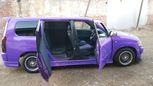  Toyota Probox 2002 , 235000 , 