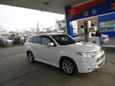 SUV   Mitsubishi Outlander 2014 , 1615000 , 