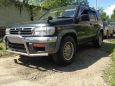 SUV   Nissan Terrano 1997 , 300000 , 