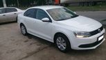  Volkswagen Jetta 2013 , 795000 , 