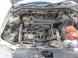  Toyota Corsa 1993 , 130000 , 